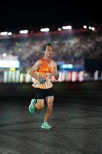 BIB: 
                            <button type="button" onclick="openModal(22999457)" class="btn btn-primary btn-sm float-right btn-popup" data-toggle="modal" data-target=".modal-high-quality">
                        <i class="fas fa-shopping-cart"></i> Add to Cart
                    </button>
                                            <button type="button" onclick="isThisMe(22999457, true)" class="btn btn-success btn-sm float-right btn-popup btn-isme hidden" data-toggle="tooltip" data-placement="bottom" title="นี่คือรูปของคุณใช่ไหม คลิกที่นี่เพื่อเอาเข้าอัลบั้ม">
                        <i class="fas fa-plus"></i> Add to album
                    </button>
                    <button type="button" onclick="isThisMe(22999457, false)" class="btn btn-warning btn-sm float-right btn-popup btn-isnotme hidden">
                        <i class="fas fa-ban"></i> Remove from album
                    </button>